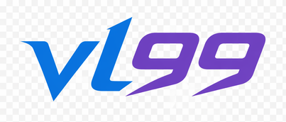 VL99